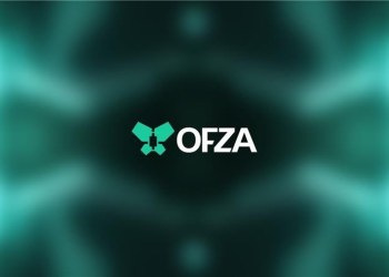 OFZA Appoints Amir Tabch as CEO to Lead Next Phase of Regulated Growth