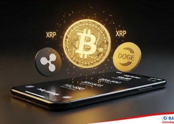 BAY Miner’s Cloud Mining Contracts Enable Investors to Earn Up to $10,000 in BTC Daily