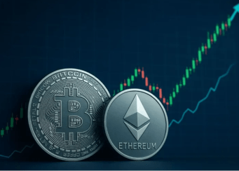 Click to get $19! ETHRANSACTION’s new dividend mining model, the income will be in your wallet in seconds