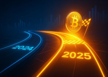 Crypto market is hot! ETHRANSACTION launches DOGE/XRP/BTC/ETH mining, with potential profit