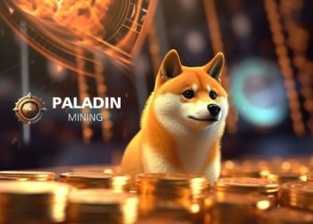 Dogecoin enthusiast activates Bitcoin mining machine to earn $5,000 a day