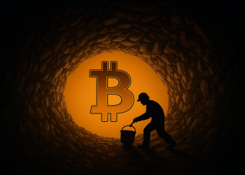MiningToken Introduces Free DOGE-to-BTC Conversion and Zero-Fee Transfers for Cloud Mining Users