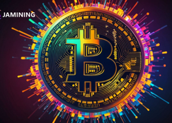 While Traders Ride the Rollercoaster, JAMining Users Enjoy Steady BTC Payouts — No Stress, Just Daily Income