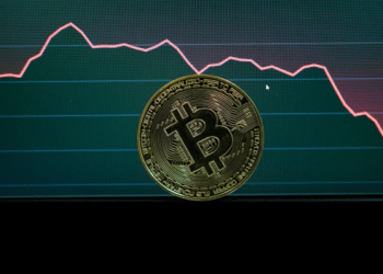 The best side job in 2025! ETHRANSACTION simple mining app: BTC/DOGE/LTC automatically transferred to your account in 3 minutes every day