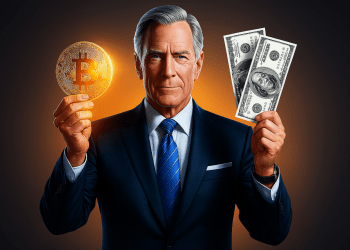 MiningToken Unveils $100K Crypto Investment Plans: Mine Bitcoin Without Owning Any Hardware