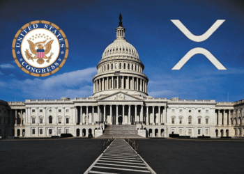 “U.S. Crypto Week Sends Positive Signals: XY Miner Launches XRP and Dogecoin Cloud Contracts with Daily Earnings Up to $1,000”