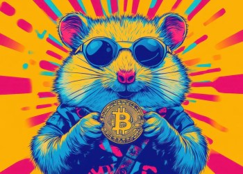 Achieve Financial Freedom by Earning Crypto Passive Income Through Legal Crypto Cloud Mining with MiningToken