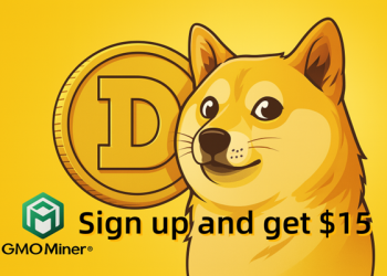 Start a Bitcoin Miner Using Dogecoin (DOGE) and Easily Earn $8,900a Day