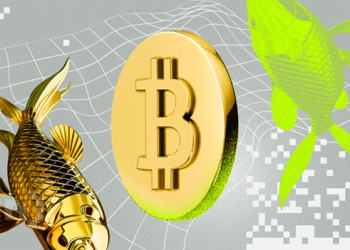 Bitcoin vs. Gold: Which Is the Best Investment In 2025?