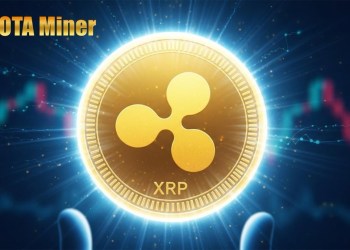 XRP Latest News: XRP holders seize this opportunity to easily earn $5,500 in passive income per day