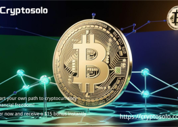 Top 6 Most Popular Bitcoin Cloud Mining Platforms in 2025: Powered by Green Energy, Easily Earn Passive Bitcoin Monthly