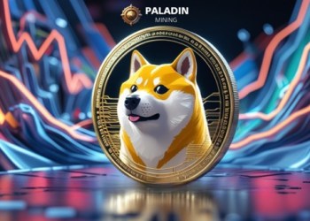 90% of people don’t know it yet: make an easy $5000 a day with DOGE!