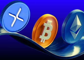 JAMining Unlocks Blockchain Wealth for All: Cloud Mining ETH and XRP in a Secure, Sustainable Ecosystem