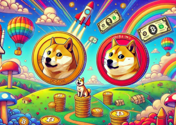 Start a Dogecoin miner using Bitcoin and earn $4336 in Dogecoin per day