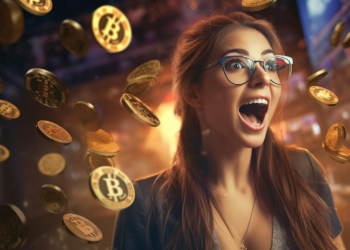 2025’s Top Bitcoin Cloud Mining Providers: How MiningToken, Genesis Mining, Bitdeer, NiceHash & ECOS Compare