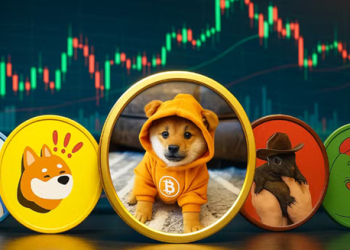 Precise sniping! ETHRANSACTION algorithm breakthrough: permanently maintaining a 55% profit advantage over traditional mining farms’ electricity cost line