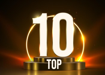 Unlock Free Bitcoin & Dogecoin Profits: Top 10 Safe & High-Yield Cloud Mining Platforms (Mobile & PC, 2025 Ultimate Guide)