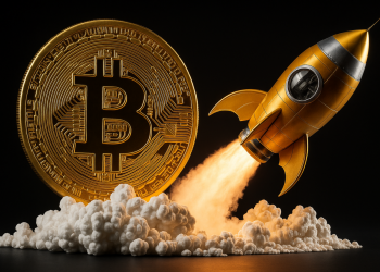 MiningToken Launches $100K Bitcoin Cloud Mining Investment Plans with Next-Gen AI Miners to Mine Any Cryptocurrency on Mobile