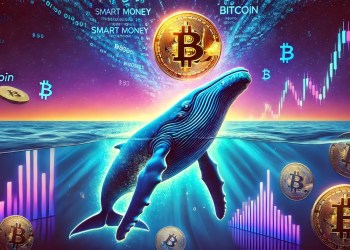 MiningToken, the Swiss Crypto Mining Giant, Expands to the U.S. Market and Gains Popularity Among American Bitcoin Enthusiasts