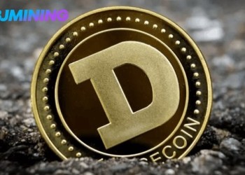 Make $6,300 a day! XRP holders can easily grow their passive income with BJMining