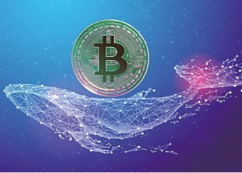 Potential daily income of $5,260: Bitcoin is only one step away from history, and good news about cloud mining is coming one after another