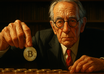 Swiss MiningToken Cloud Mining Helps Global Miners Become Crypto Millionaires with Solutions for Mining BTC, DOGE, and LTC