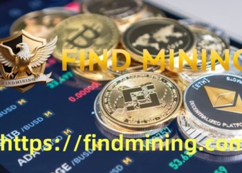 SOL, DOGE, XRP, and BTC Regain Spotlight as FINDMINING Launches Free Cloud Mining to Empower Retail Investors in the Bull Market