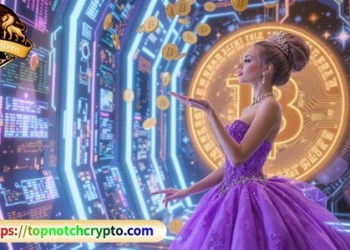 Earn $1,755 a day with a legend