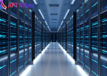 APT Miner launches a new generation of cloud mining contracts, with stable daily income of up to $3,000