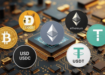 🚀CRYPTO MINING FIRM launches an APP cloud mining platform that is available to everyone, lowering the threshold for cryptocurrency mining