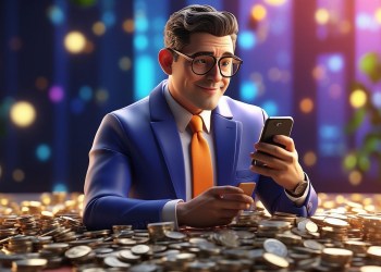 Mine Dogecoin Automatically with MiningToken Cloud Mining—No Hardware or Electricity Costs, Fast Crypto Profits