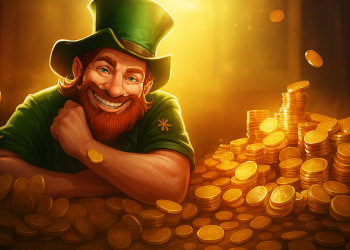 MiningToken Offers Daily BTC Rewards to Help Bitcoin Cloud Mining Enthusiasts Start Mining Crypto Instantly