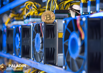 Best Computer For Cryptomining Via The Cloud Referred To As Cloud Mining