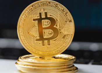 [Profitable Opportunity] ETHRANSACTION announces 6 major technological breakthroughs! New users can enjoy $19+ daily dividends and withdraw cash immediately