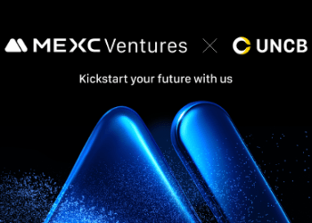 MEXC Ventures Hosts Successful “Kickstart Your Future” Event at UNSW, Marking Australian Market Entry