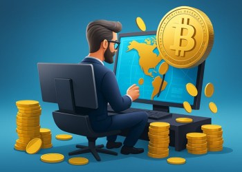 MiningToken Launches a Cloud Mining Solution Better Than Pi Network Mining