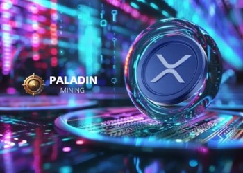 ¨Major upgrade: Real-time receiving with XRP – Get $5,000 a day