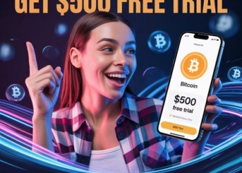 We do not produce Bitcoin, we just allow users around the world to participate in the passive income brought by Bitcoin → BTC Miner CEO