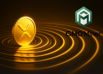 Ripple enters the compliance era, XRP regains attention, GMO Miner allows you to earn $5,700 a day