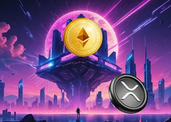 XRP and Dogecoin Holders Are Quietly Earning Up to $3,000 a Day with APT Miner