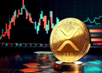 [New way to play XRP] Activate cloud mining machine to earn $9141 a day! Teach you step by step to start a passive income pipeline with Ripple