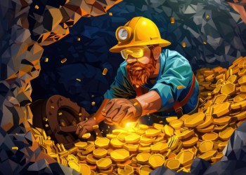 MiningToken vs. ECOS vs. Binance: Which Free Bitcoin Cloud Mining App Offers Maximum Returns? (2025 Comparison)