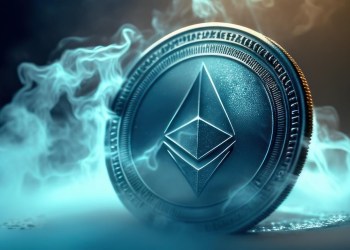 How to Invest in Ethereum? Top 6 Best Ethereum Investment Sites to Grow Your Crypto Assets and Earn Passive Income While You Sleep