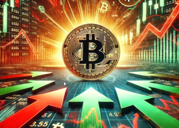 Compliance mining benchmark: CoinBase cloud mining machine produces $9141 per day, 2025 institutional participation guide