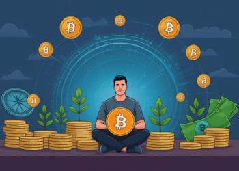 MiningToken Leads U.S. Cloud Mining App Rankings with AI-Powered Mobile Bitcoin Mining