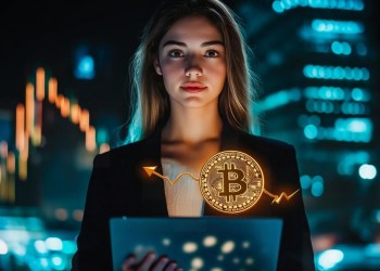 Pi Network Mining Is Replaced by MiningToken Cloud Mining as a Popular Choice for U.S. Crypto Users Supporting BTC, LTC, and DOGE