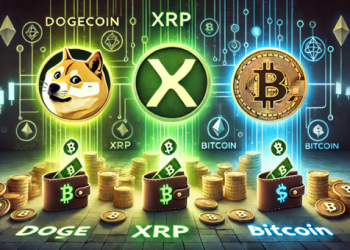 You can earn $4371 a day without any basic knowledge! Complete graphic tutorial on Dogecoin mining on ETH