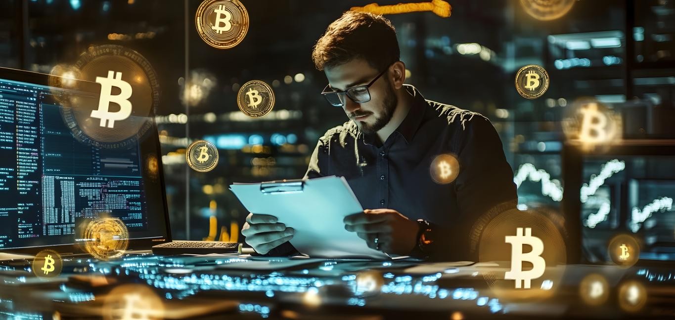 MiningToken Becomes the Most Profitable Bitcoin Cloud Mining Platform ...