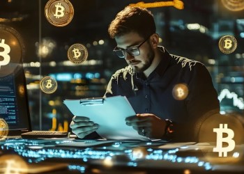 MiningToken Becomes the Most Profitable Bitcoin Cloud Mining Platform of 2025, Surpassing 400,000 Users