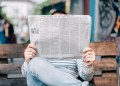 How to Get Media Coverage for Your Blockchain Startup